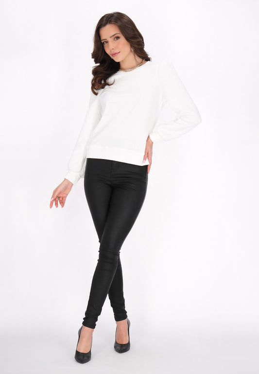 faina Sweatshirt