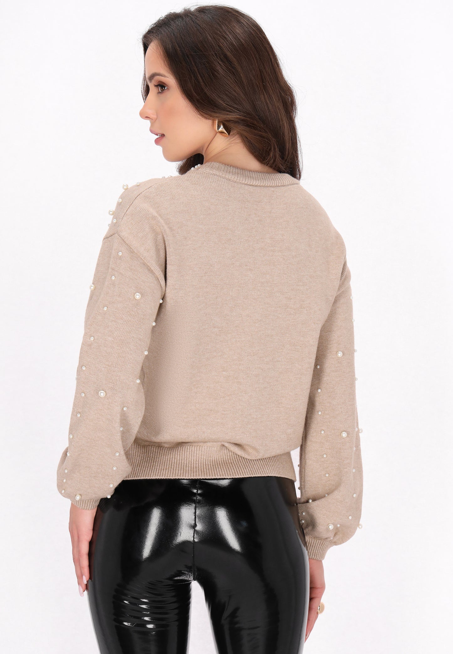 faina Pullover für Damen