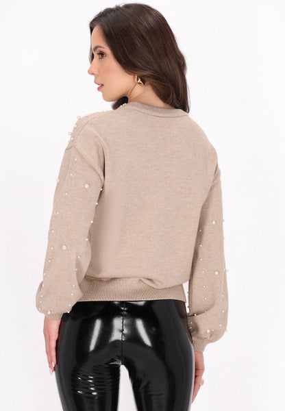 faina Pullover für Damen