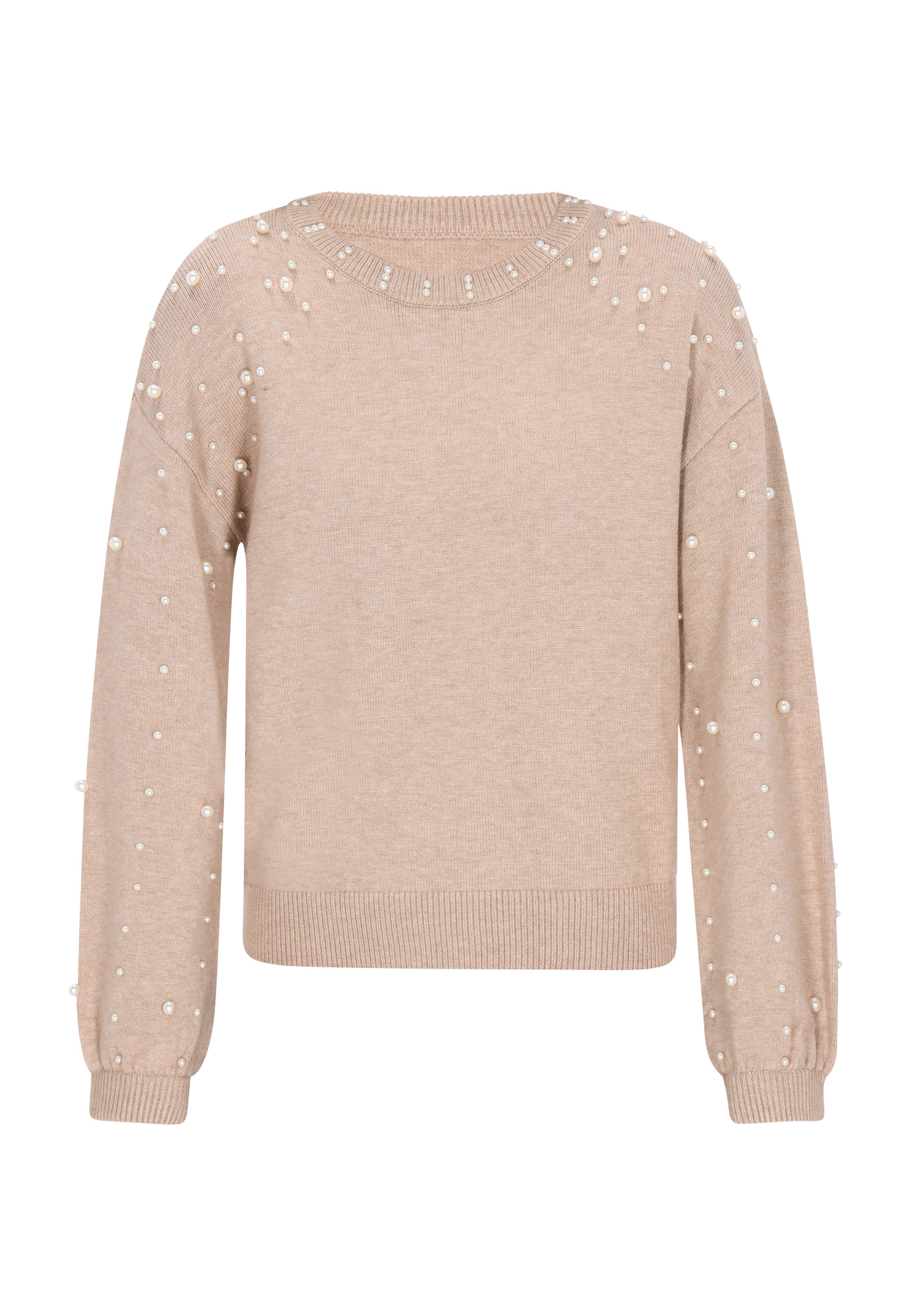 faina Pullover für Damen