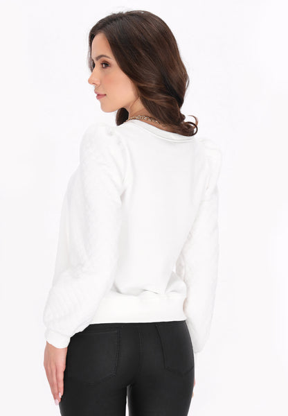faina Sweatshirt