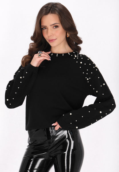 faina Pullover für Damen