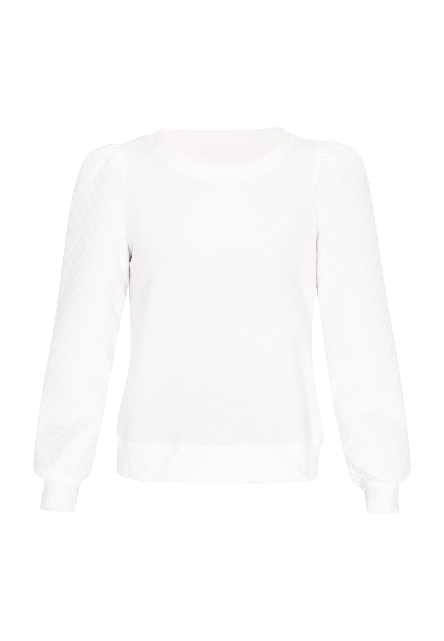 faina Sweatshirt