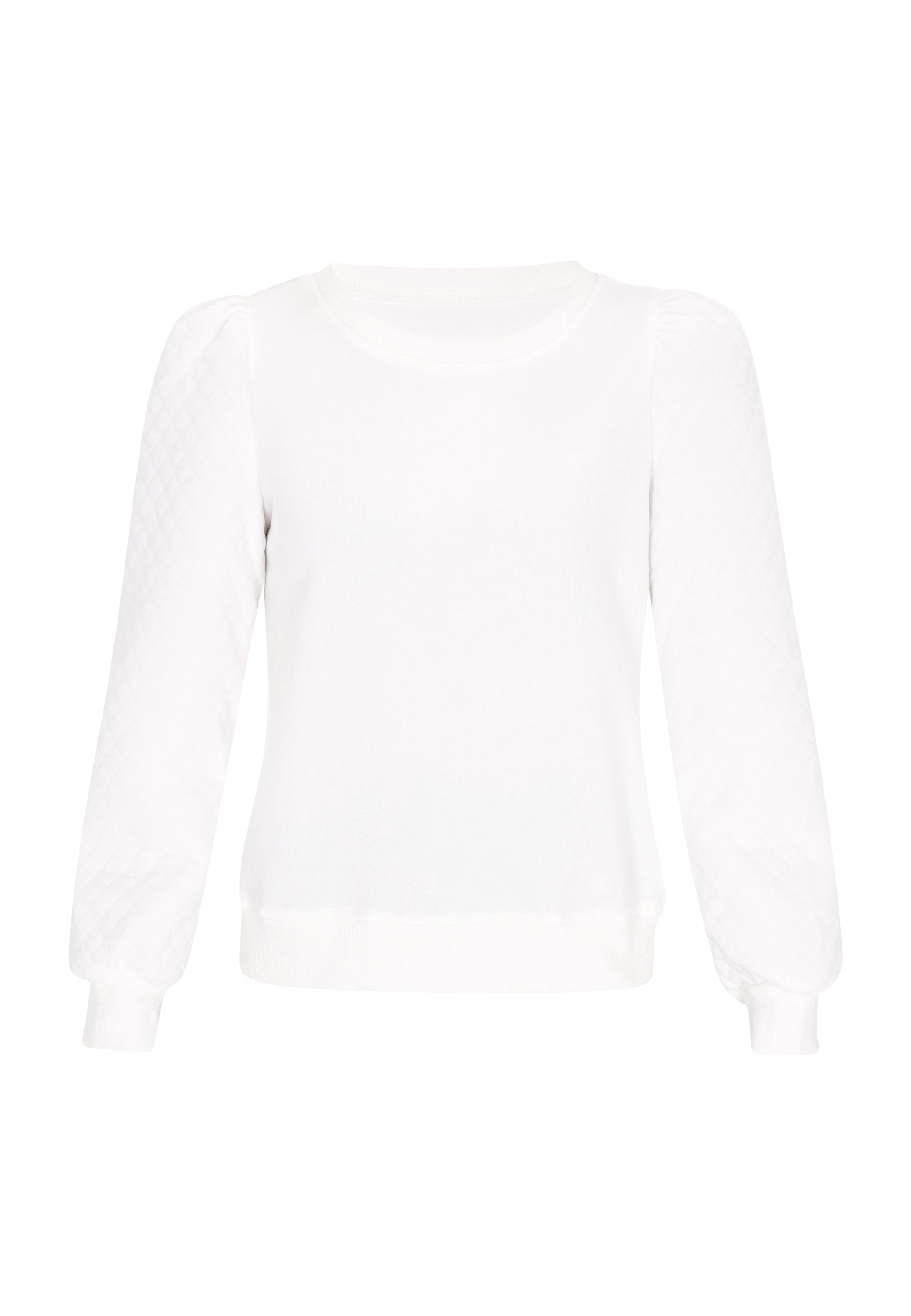 faina Sweatshirt