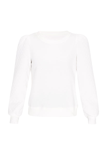 faina Sweatshirt