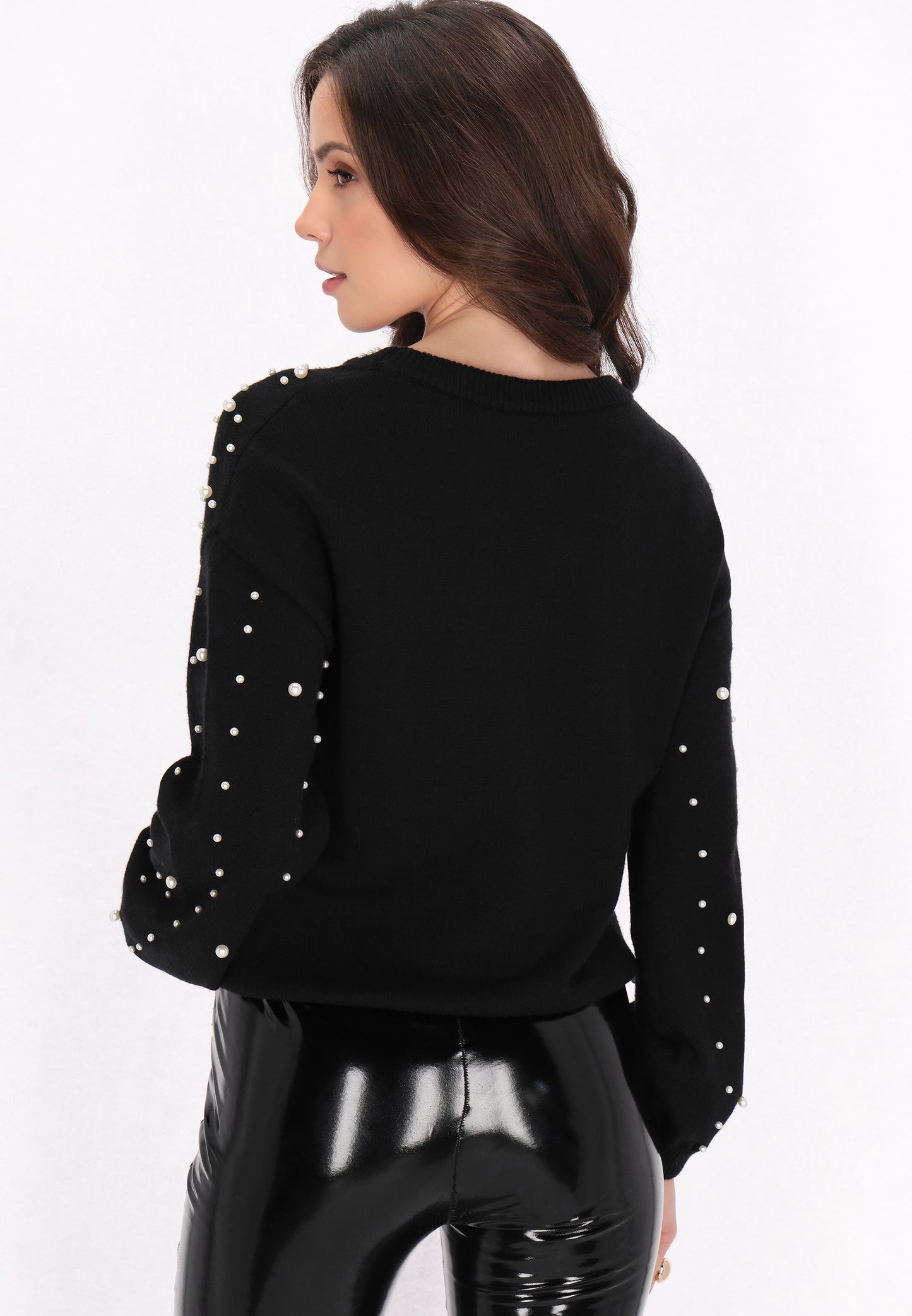 faina Pullover für Damen