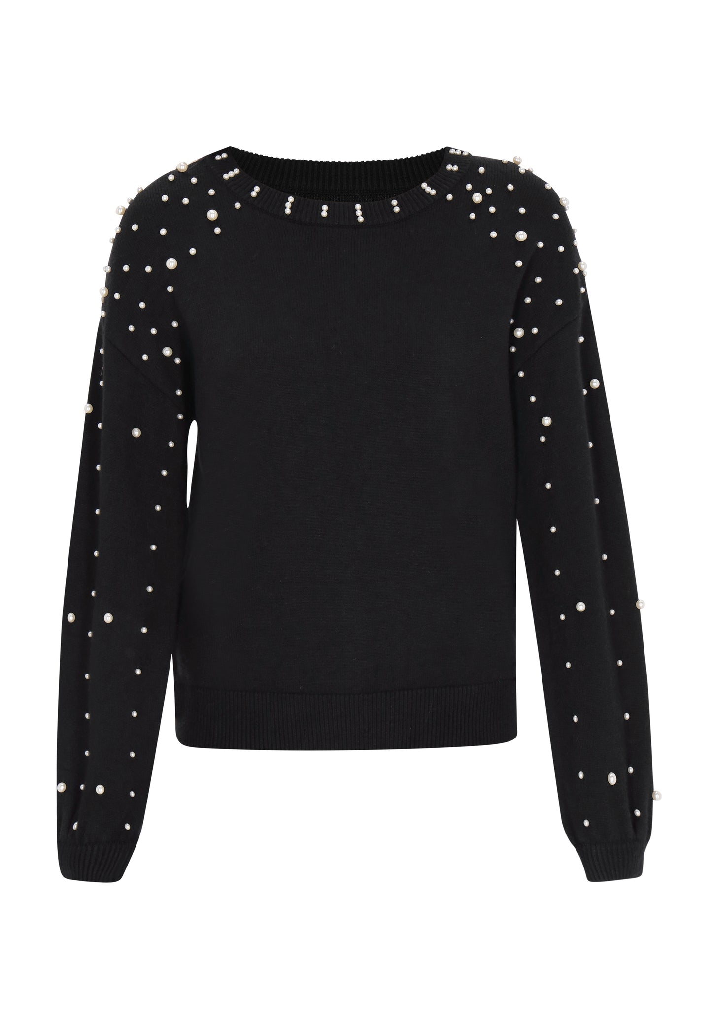 faina Pullover für Damen