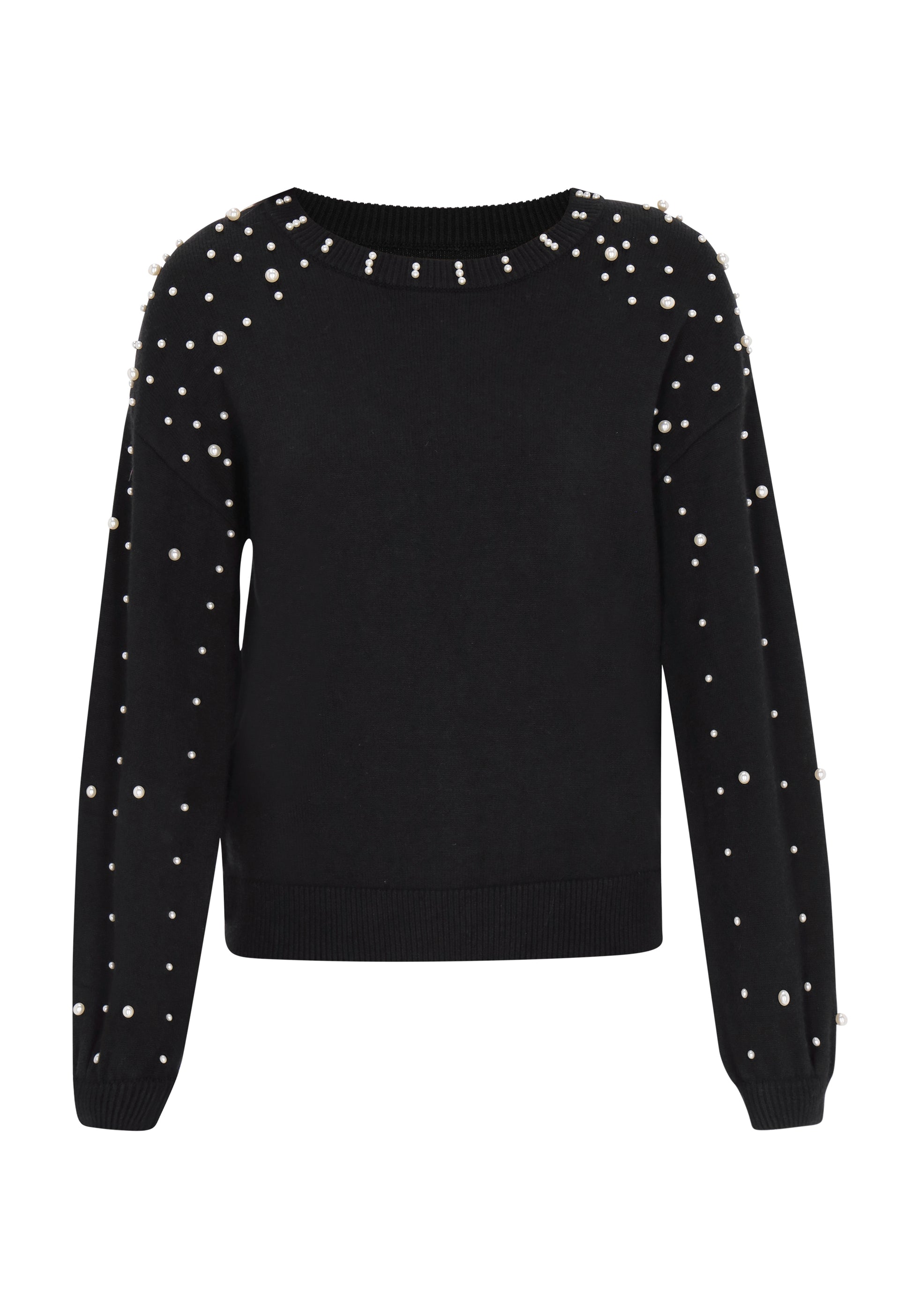 faina Pullover für Damen
