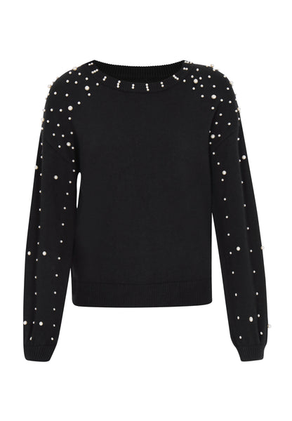 faina Pullover für Damen