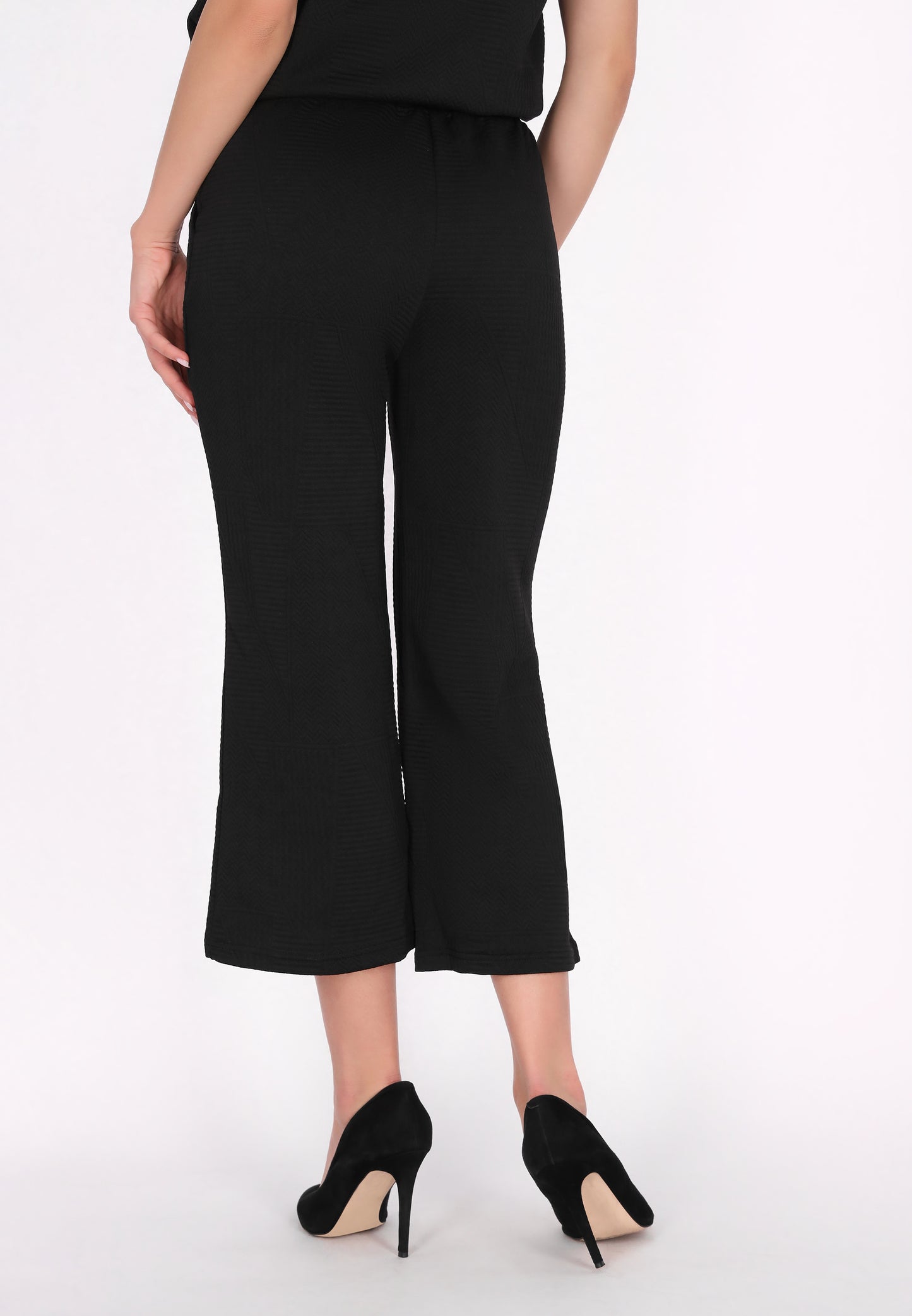 faina Pants