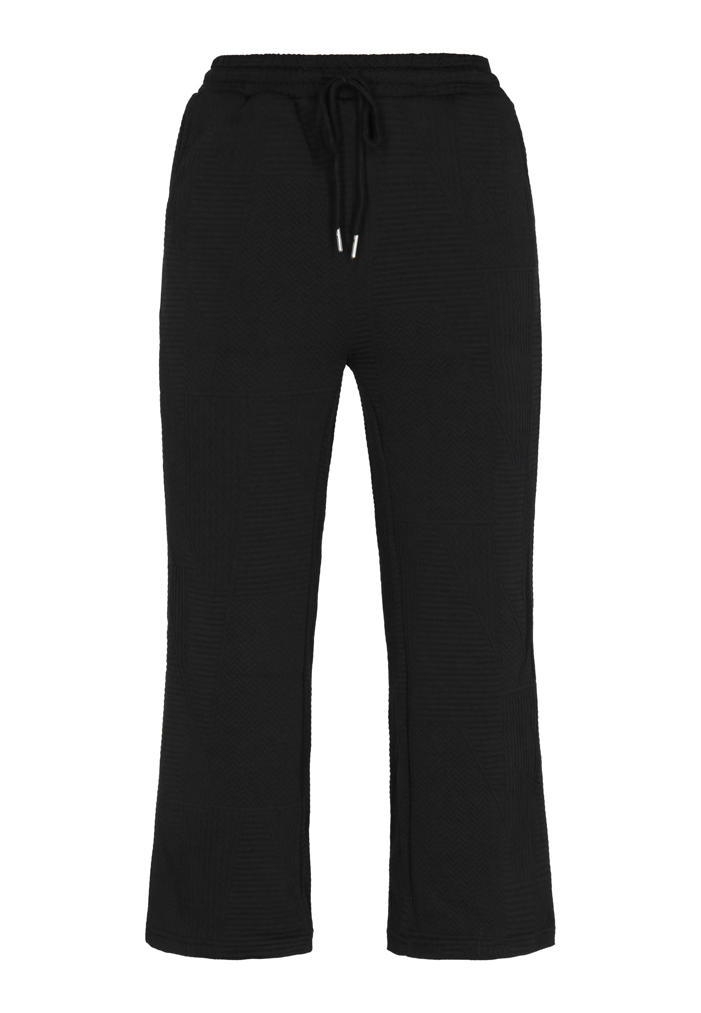 faina Pants
