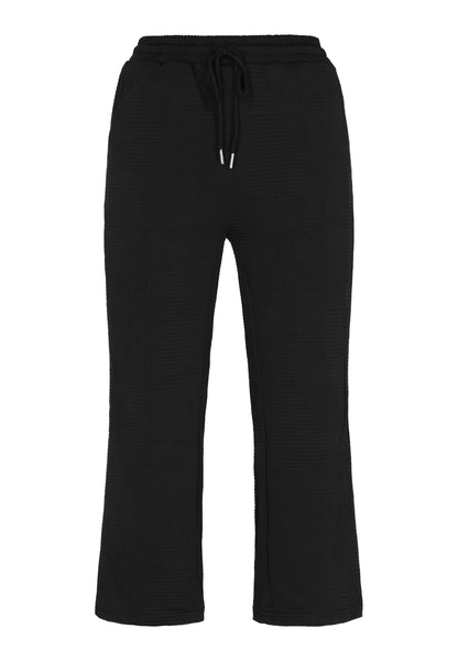 faina Pants