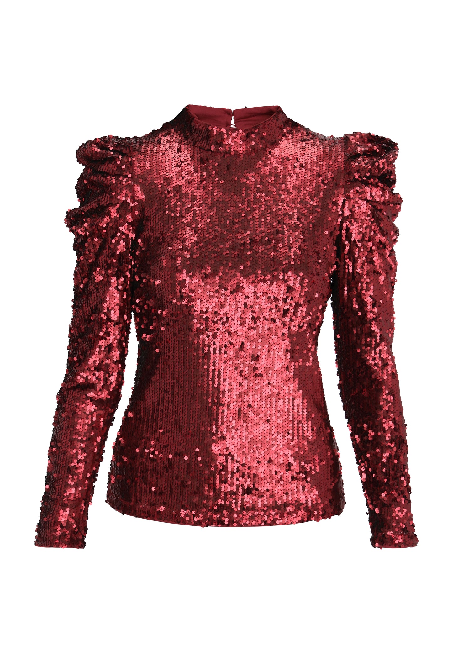 faina Women's Blouse