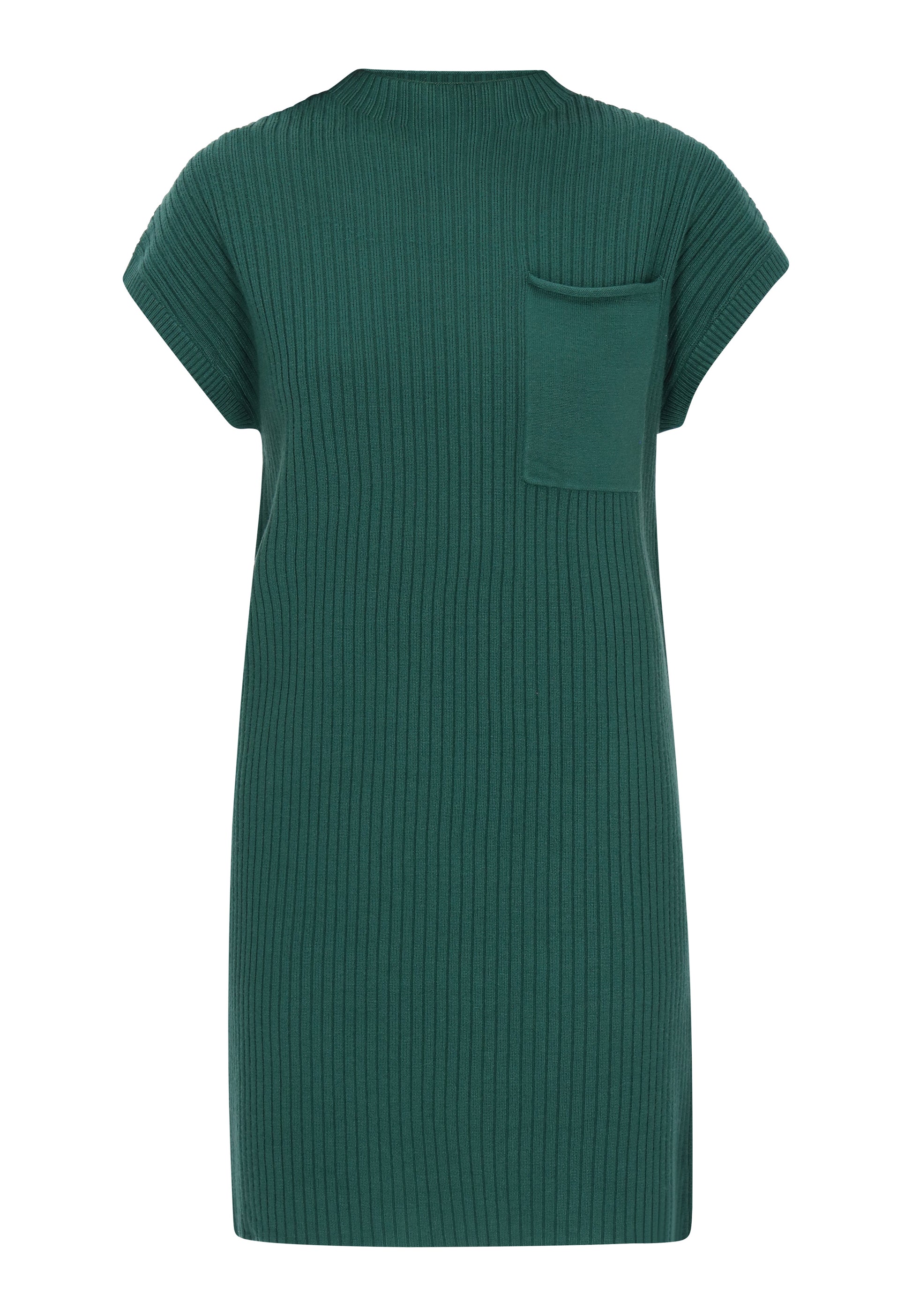 faina Women's Dress