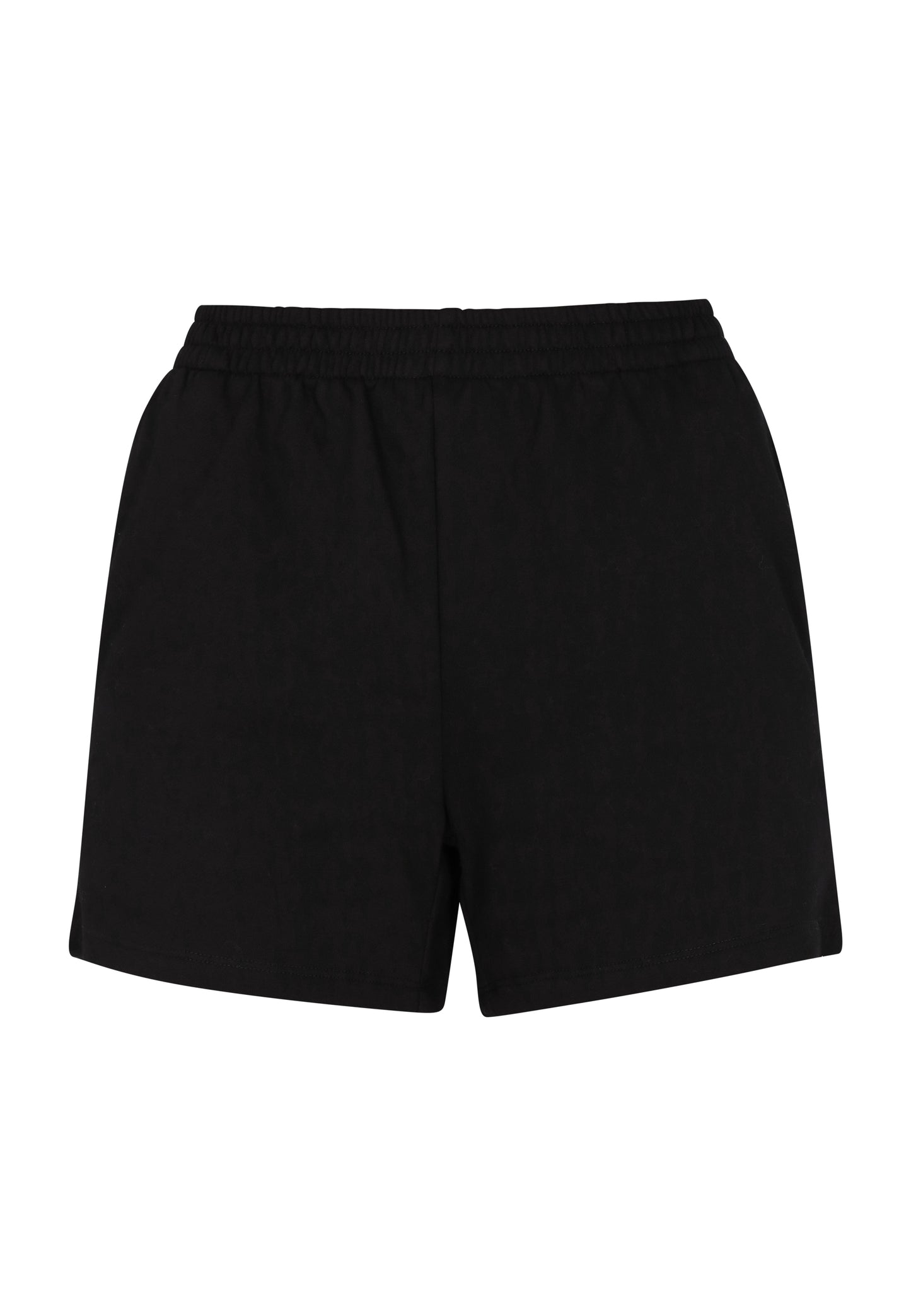 faina Shorts für Damen