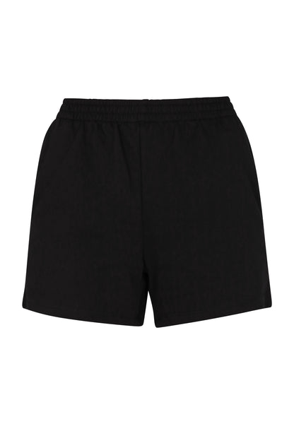 faina Shorts für Damen