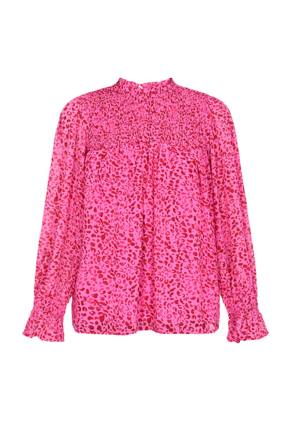 faina Damenbluse