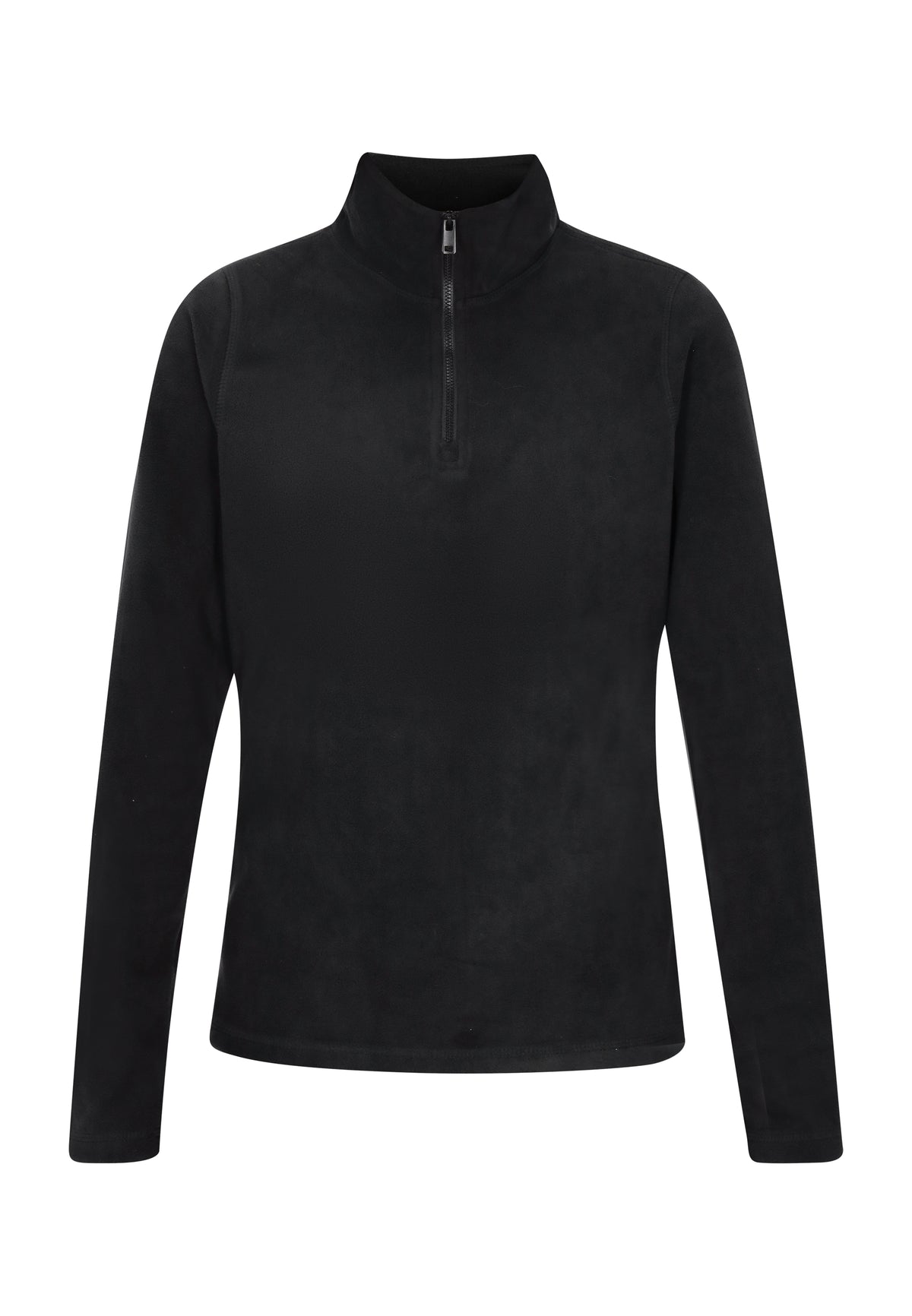 Damski sweter polarowy myMo ROCKS
