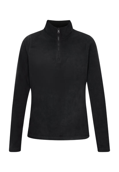 Damski sweter polarowy myMo ROCKS