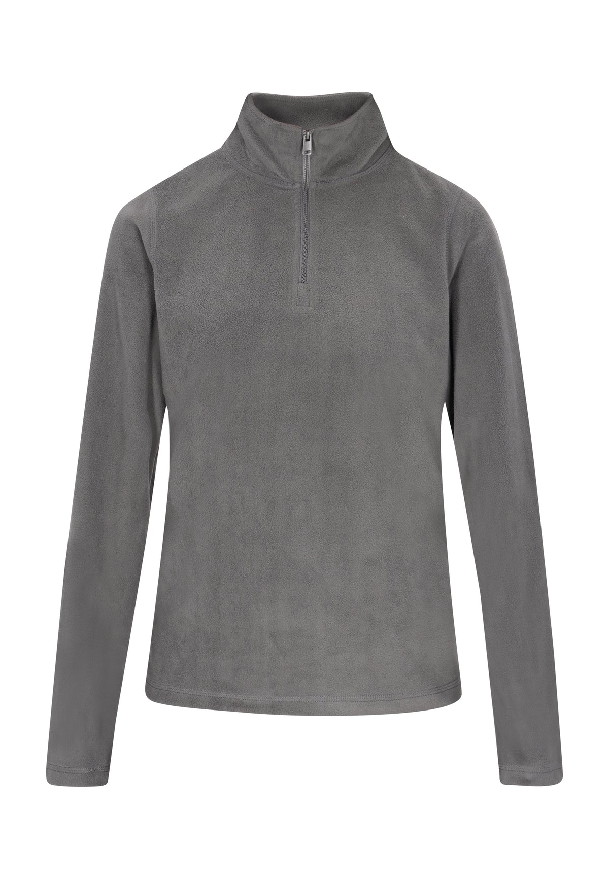 Damski sweter polarowy myMo ROCKS