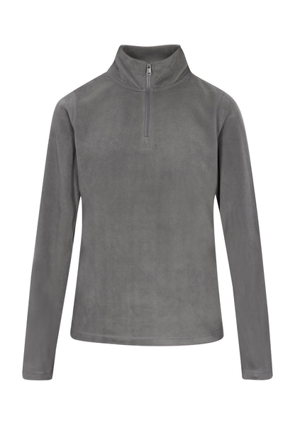 Damski sweter polarowy myMo ROCKS