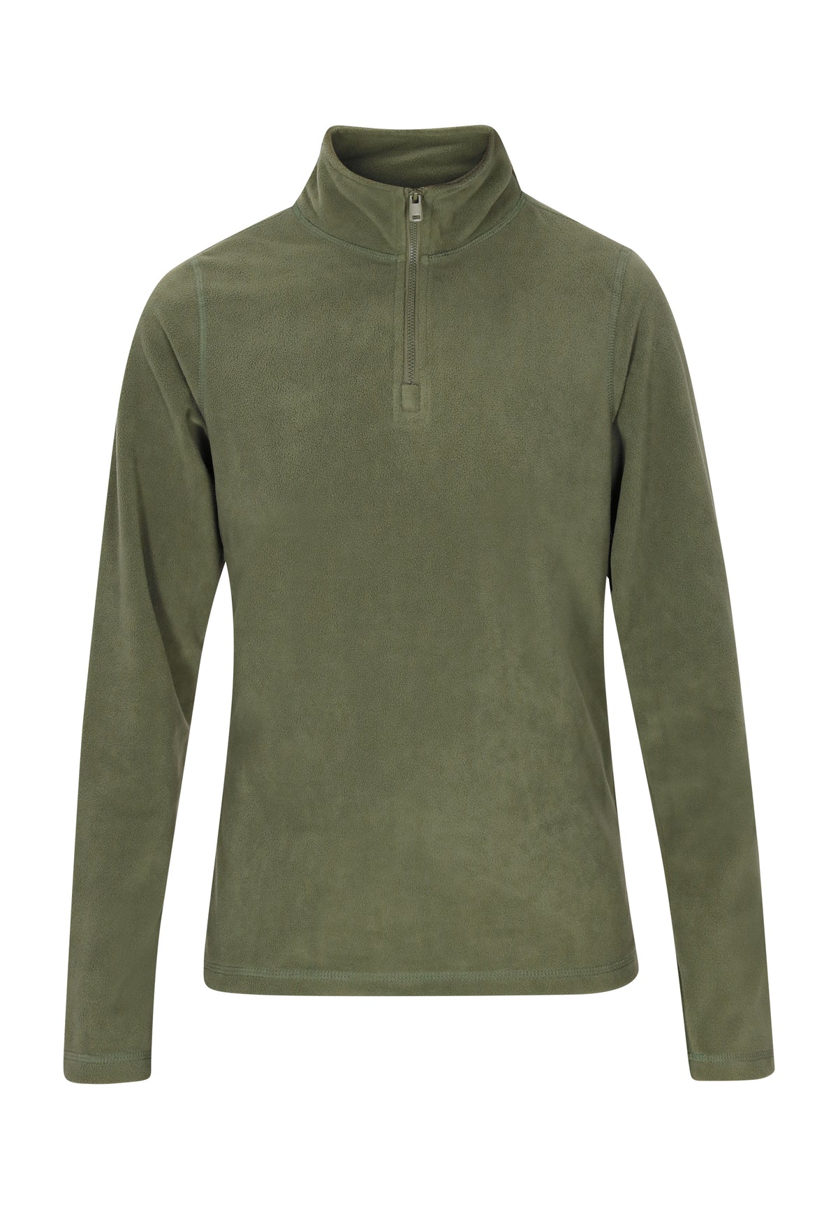 Damski sweter polarowy myMo ROCKS