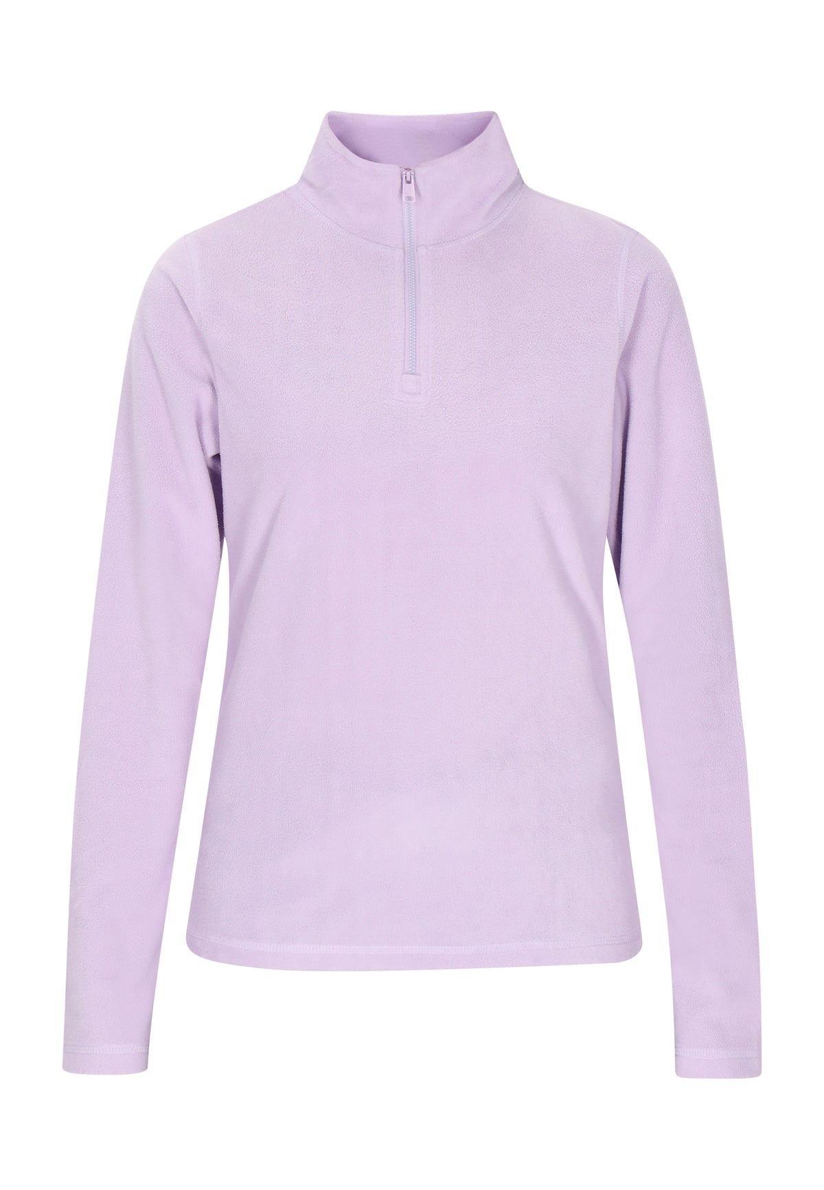 Damski sweter polarowy myMo ROCKS