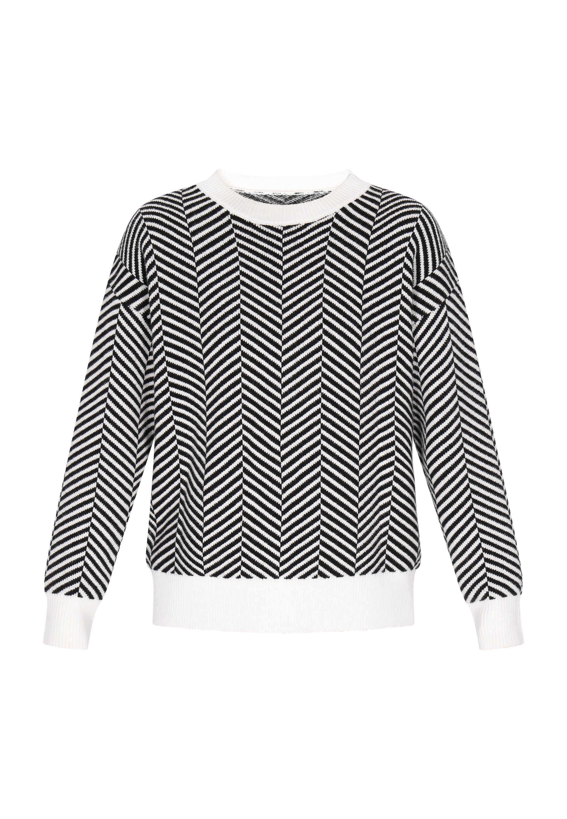 Sweter damski myMo ROCKS