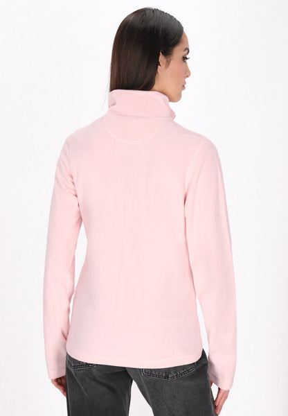 Damski sweter polarowy myMo ROCKS