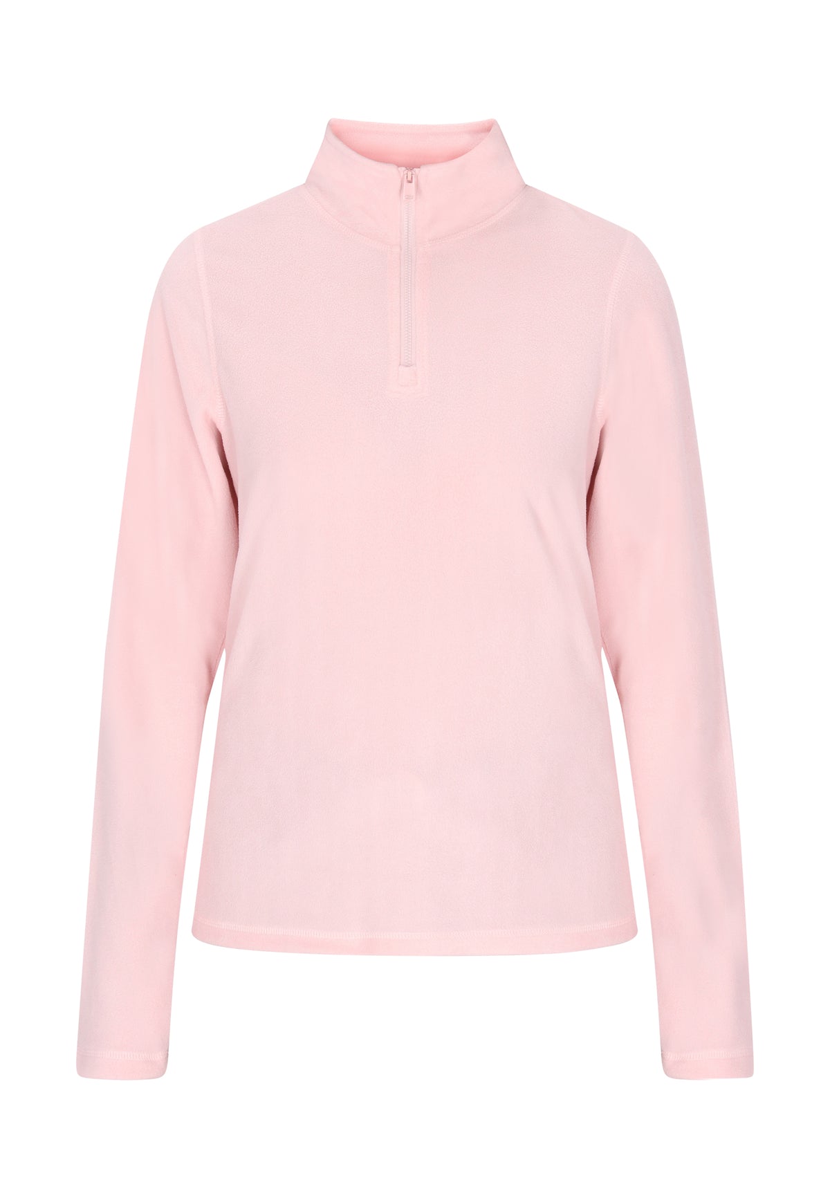 Damski sweter polarowy myMo ROCKS