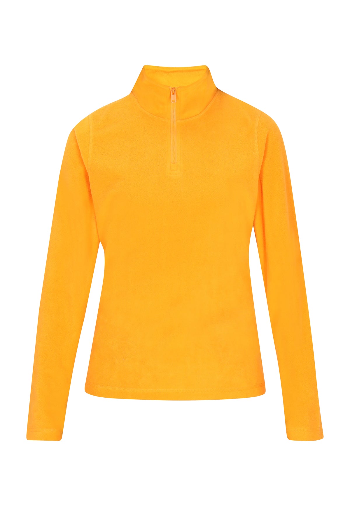 Damski sweter polarowy myMo ROCKS