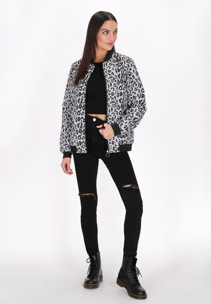 myMo ROCKS Women's Jacket