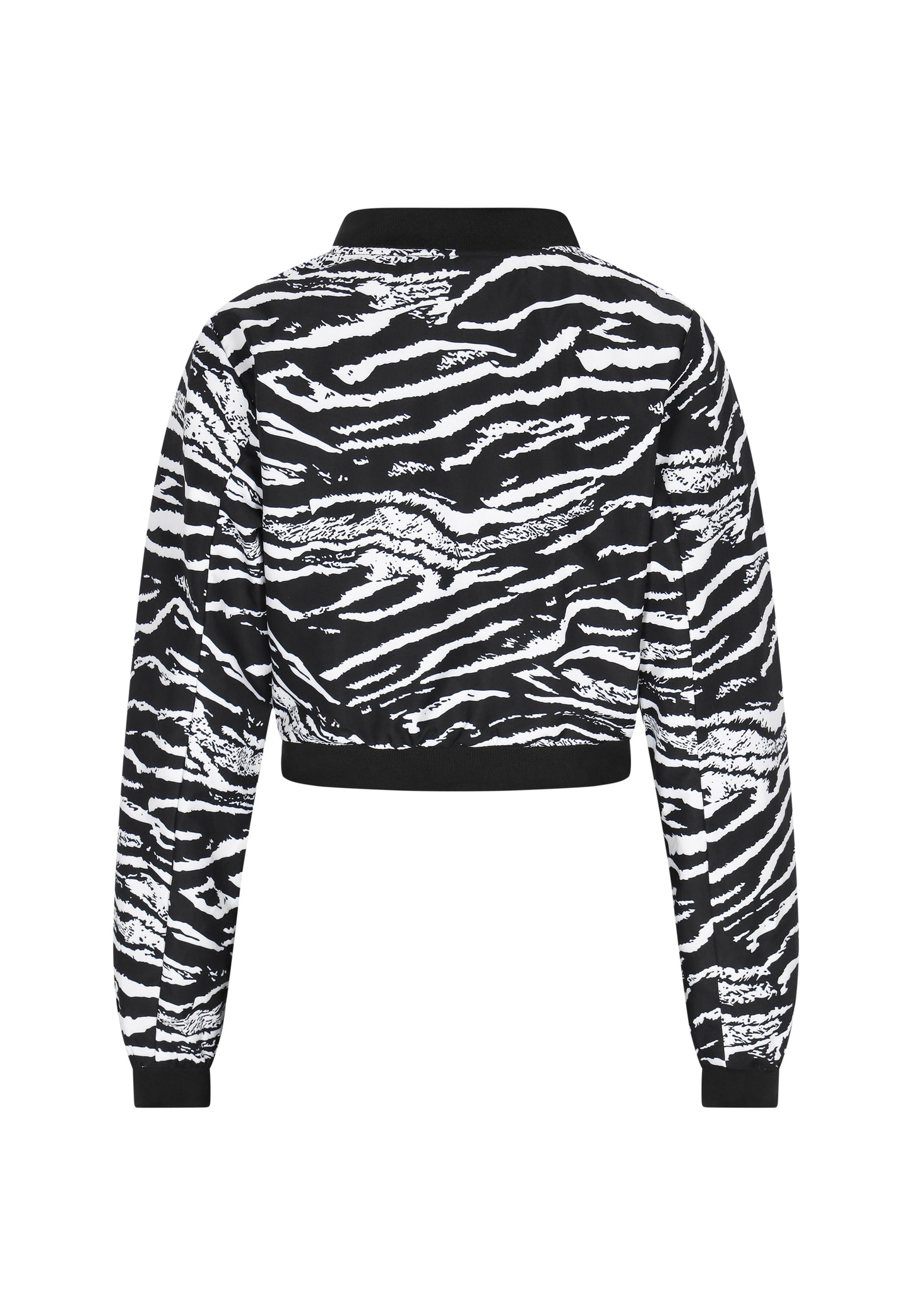 myMo ROCKS Women's Jacket