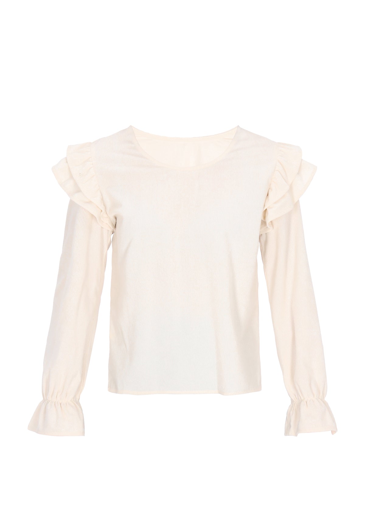 Felipa Women's Blouse