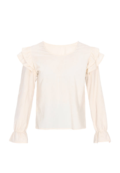 Felipa Women's Blouse