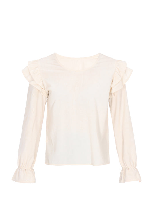 Felipa Women's Blouse