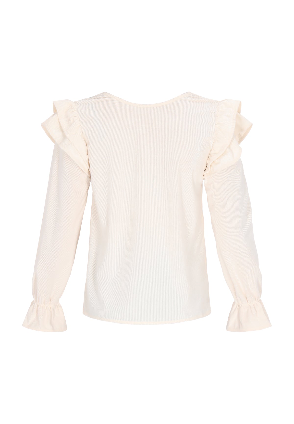 Felipa Women's Blouse