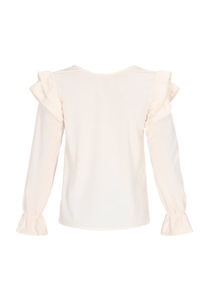 Felipa Women's Blouse