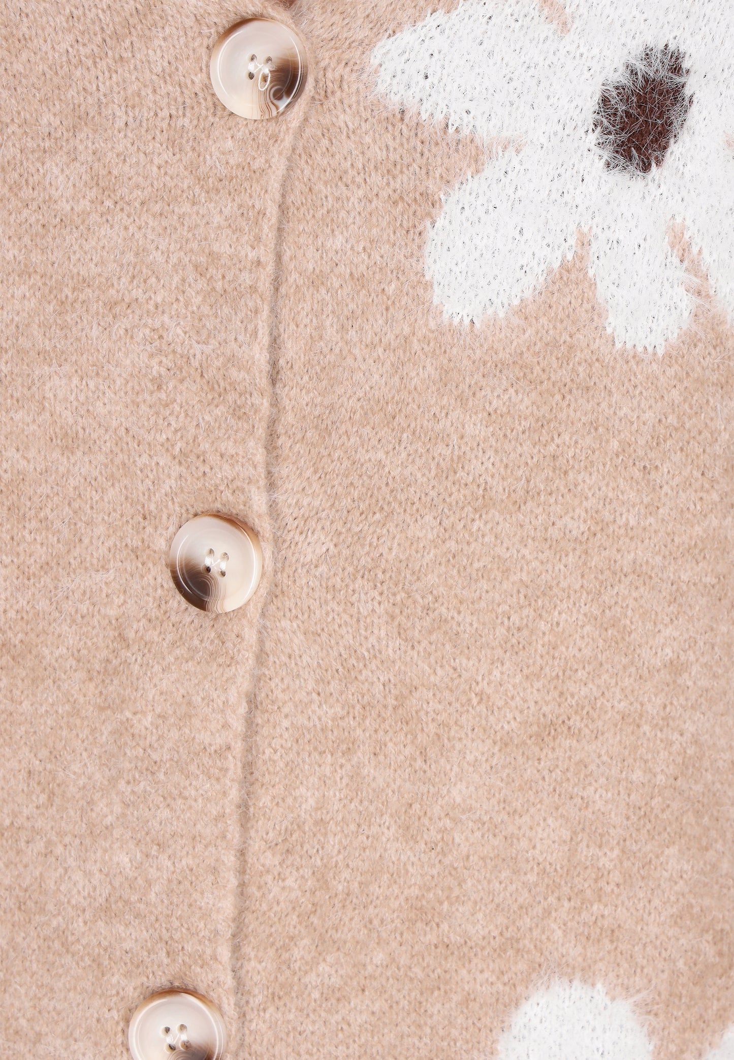 Usha Women's Cardigan