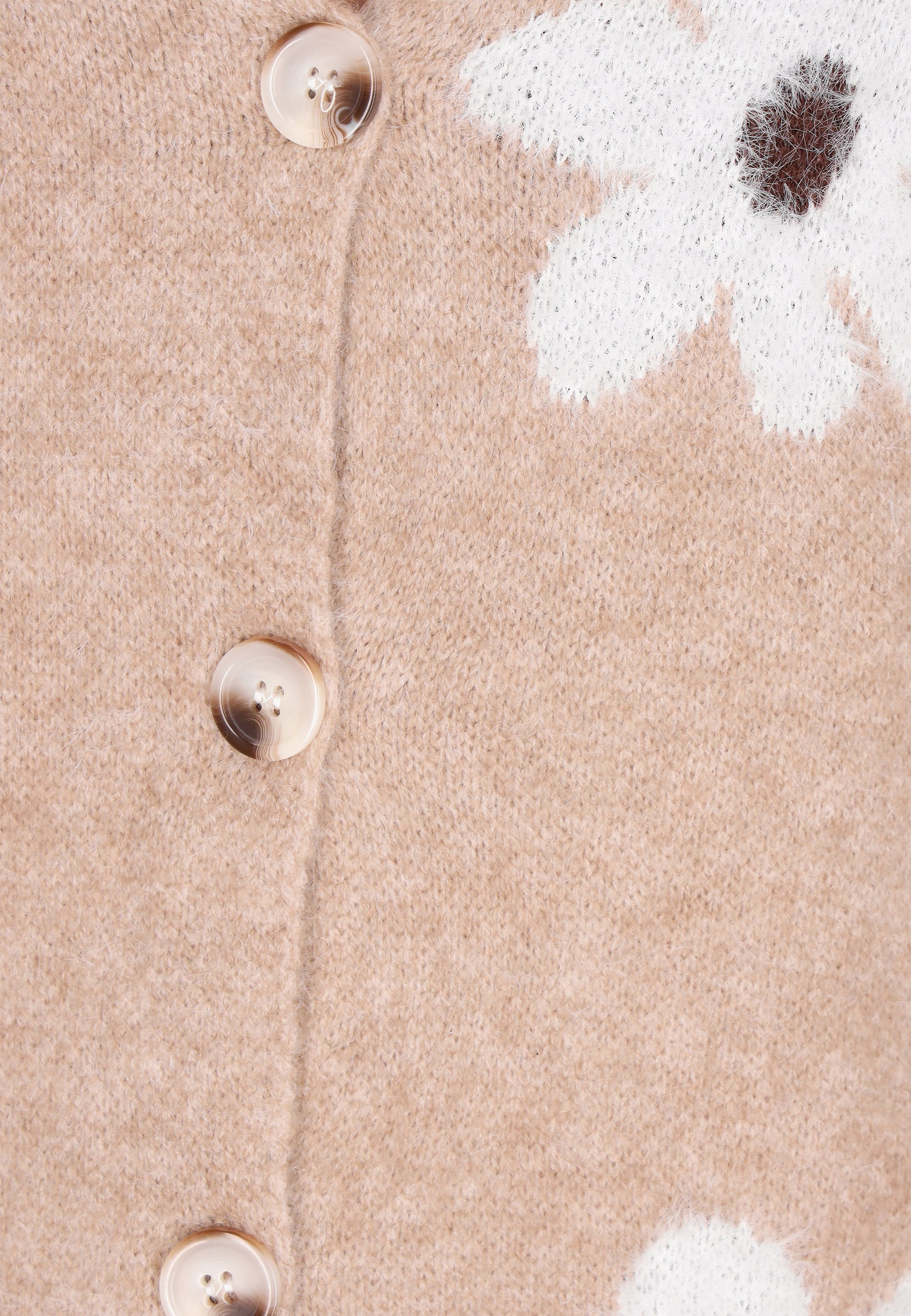 Usha Women's Cardigan