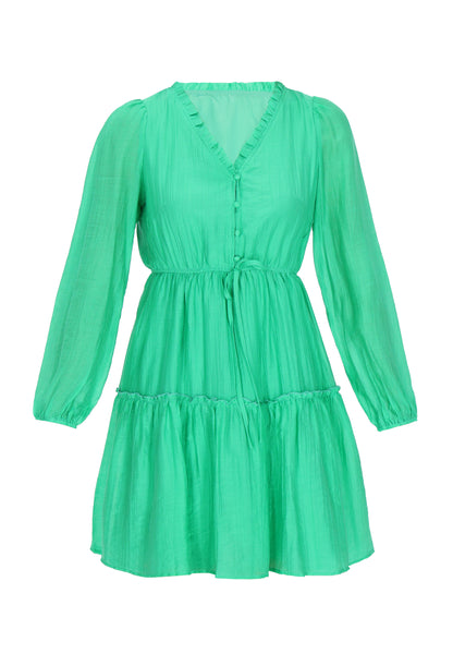 Izia Women's Dress