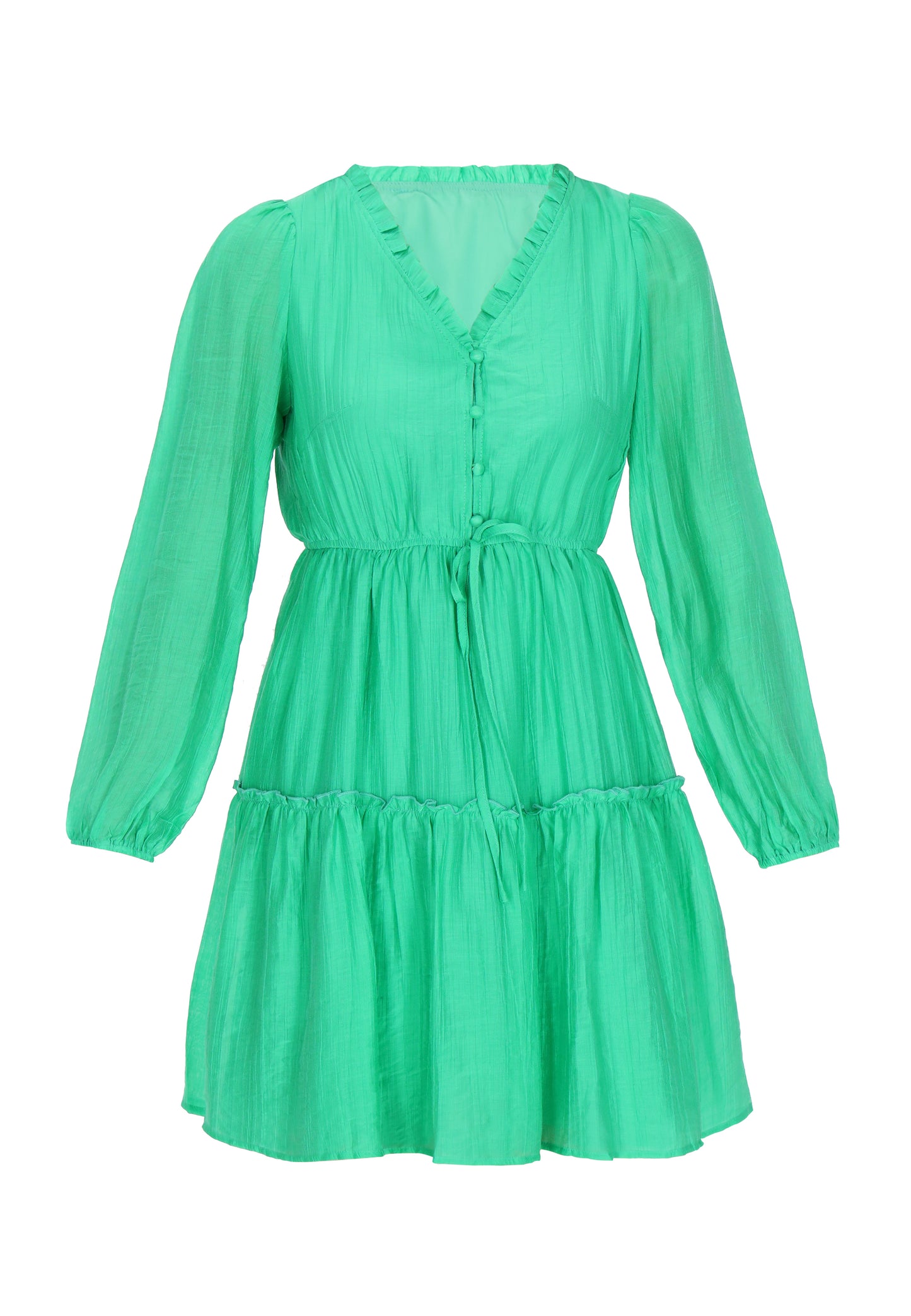 Naemi Women's Dress