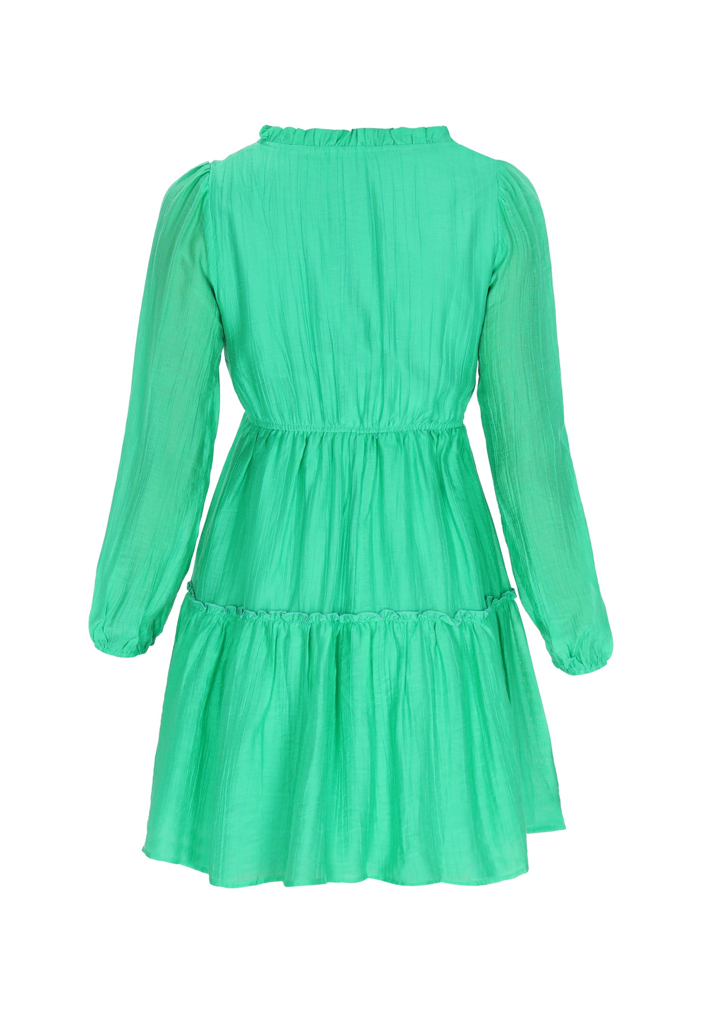 Izia Women's Dress