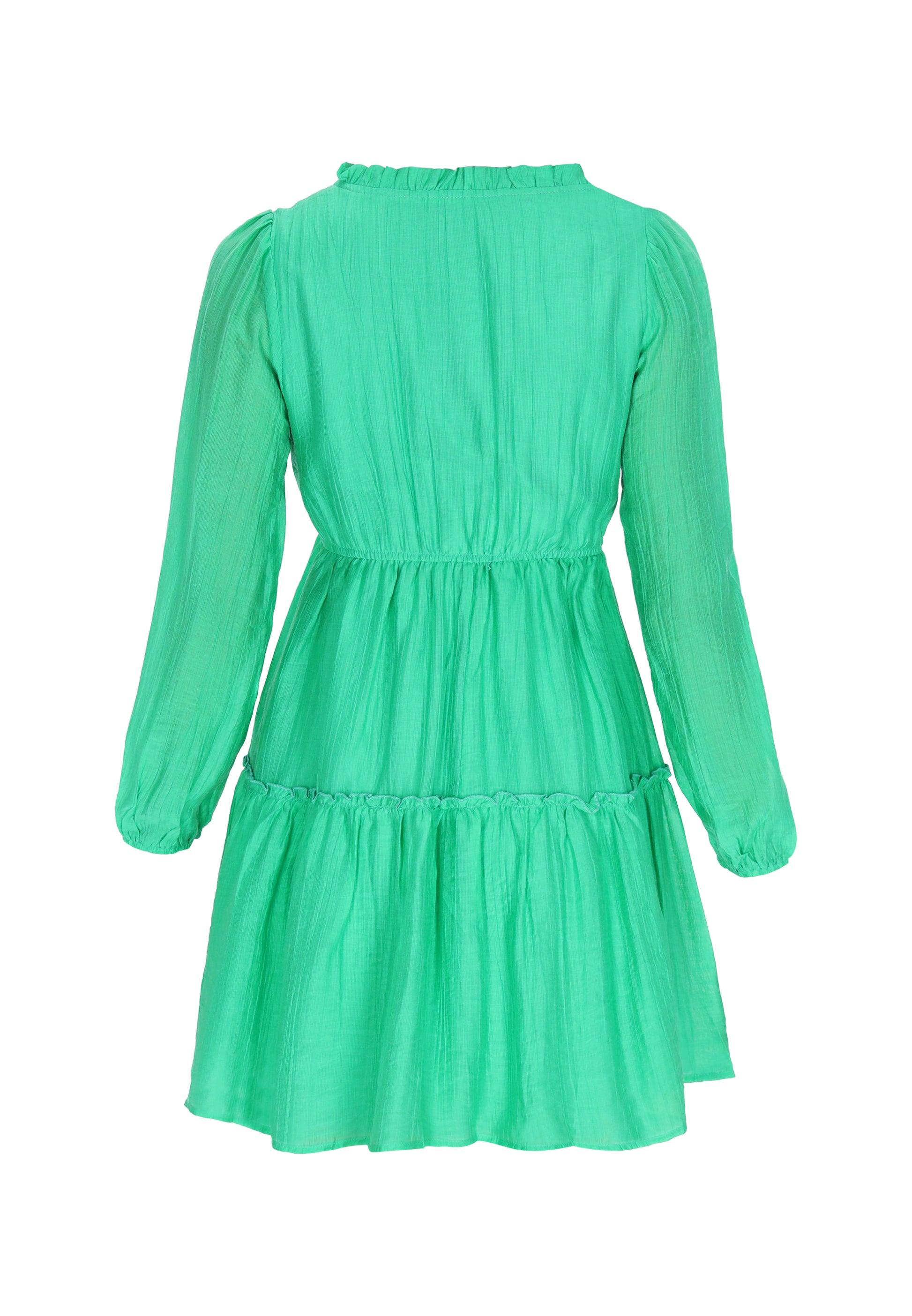 Izia Women's Dress