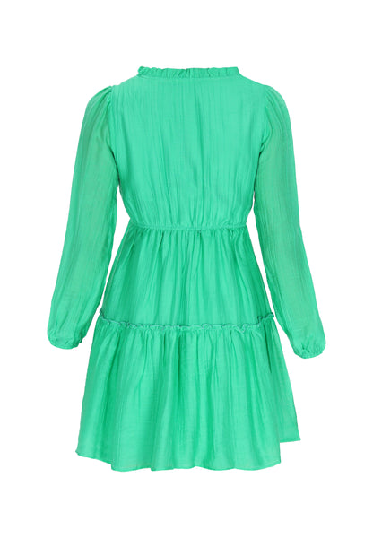 Izia Women's Dress