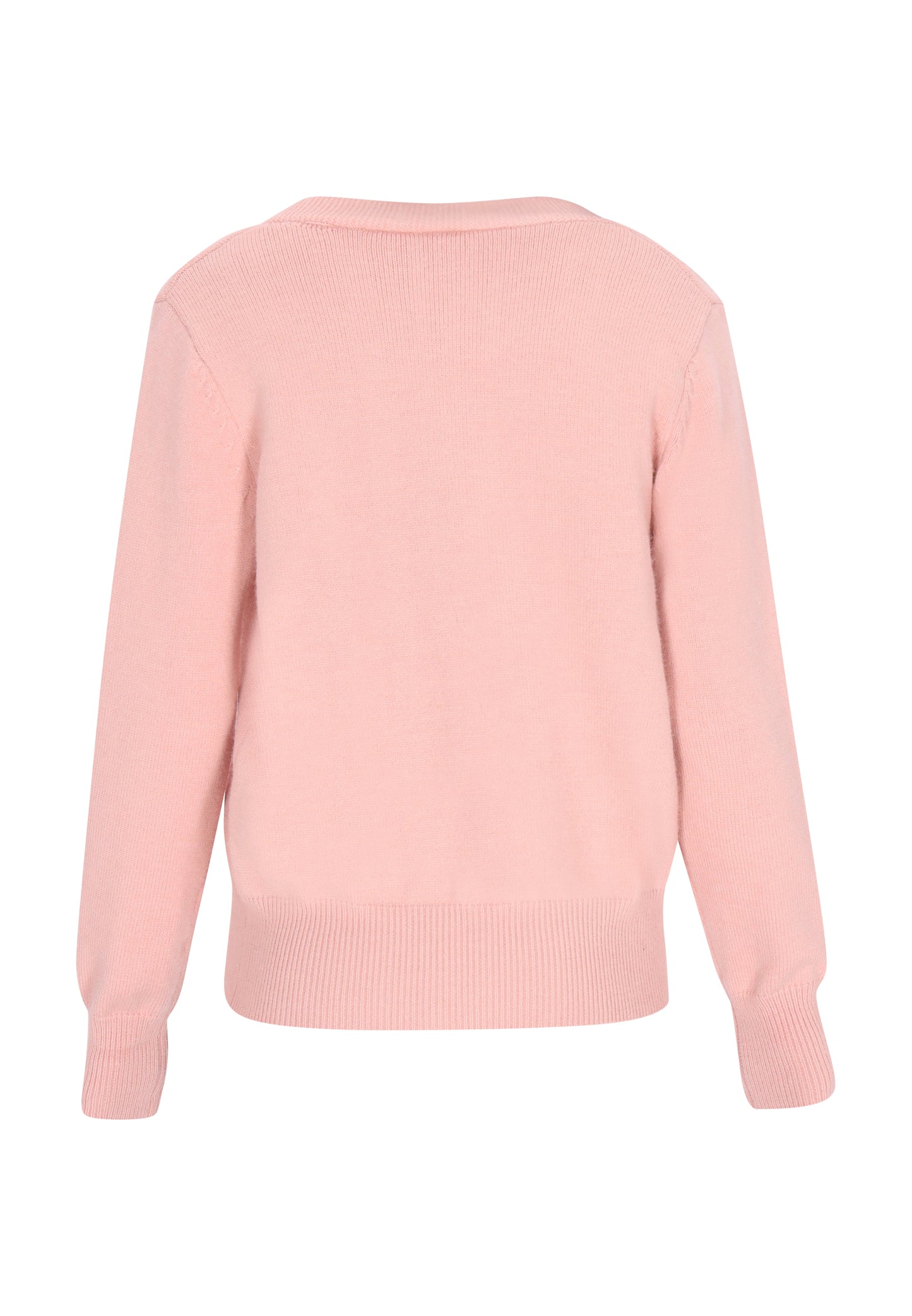 Usha Black Label Women's Cardigan