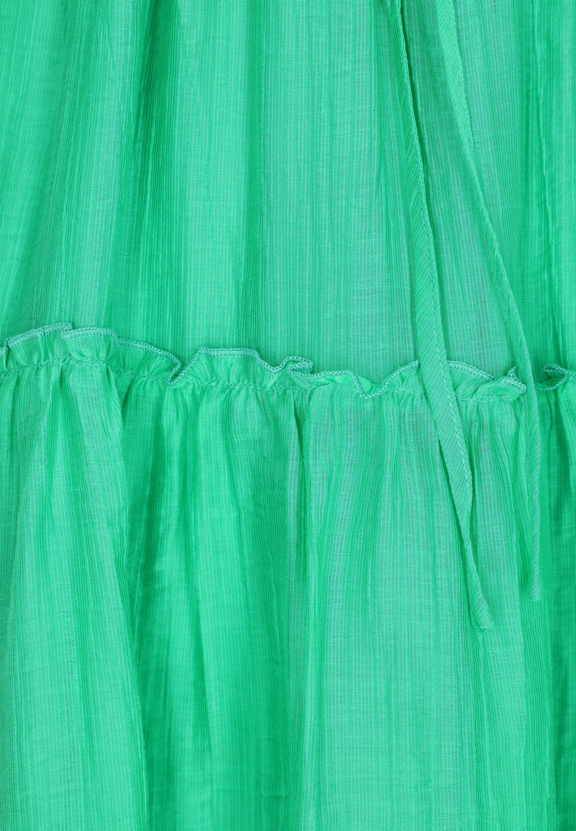 Naemi Women's Dress
