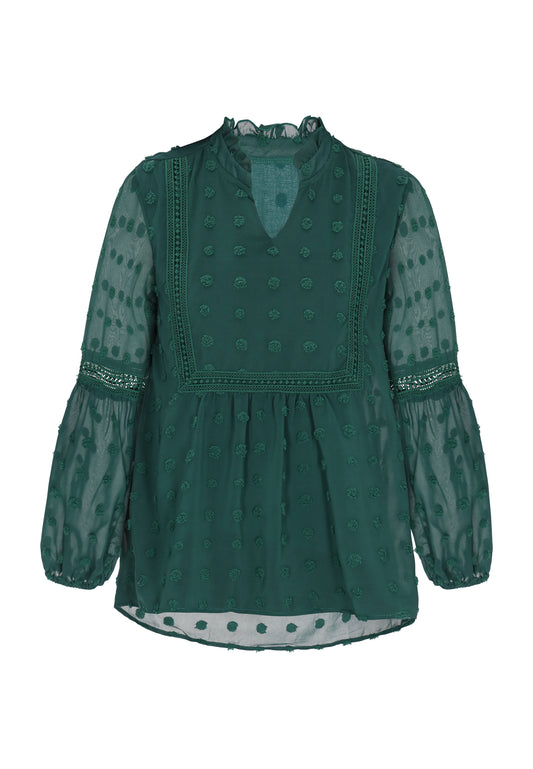 Izia Women's Blouse