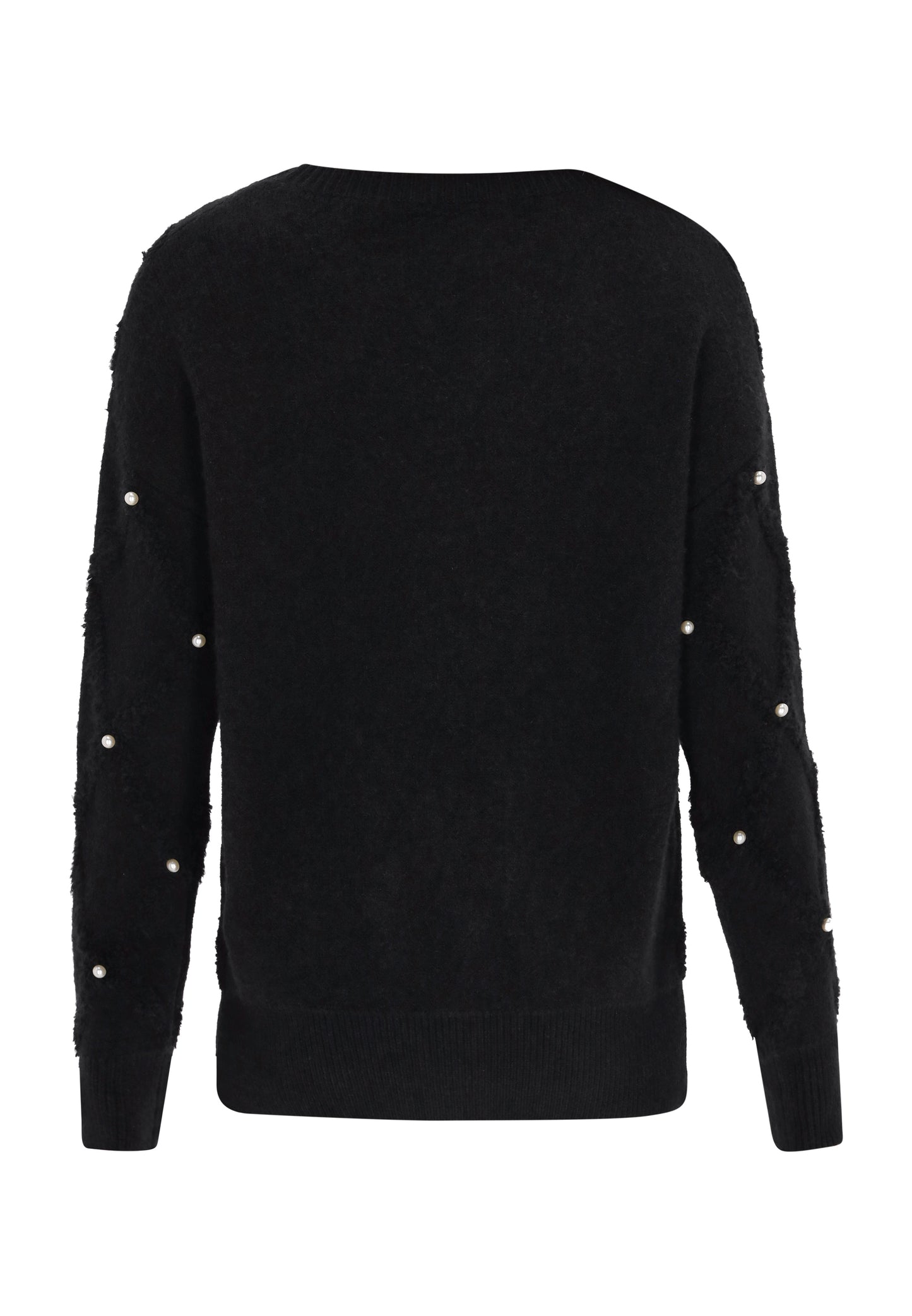 Usha Black Label Women's Sweater