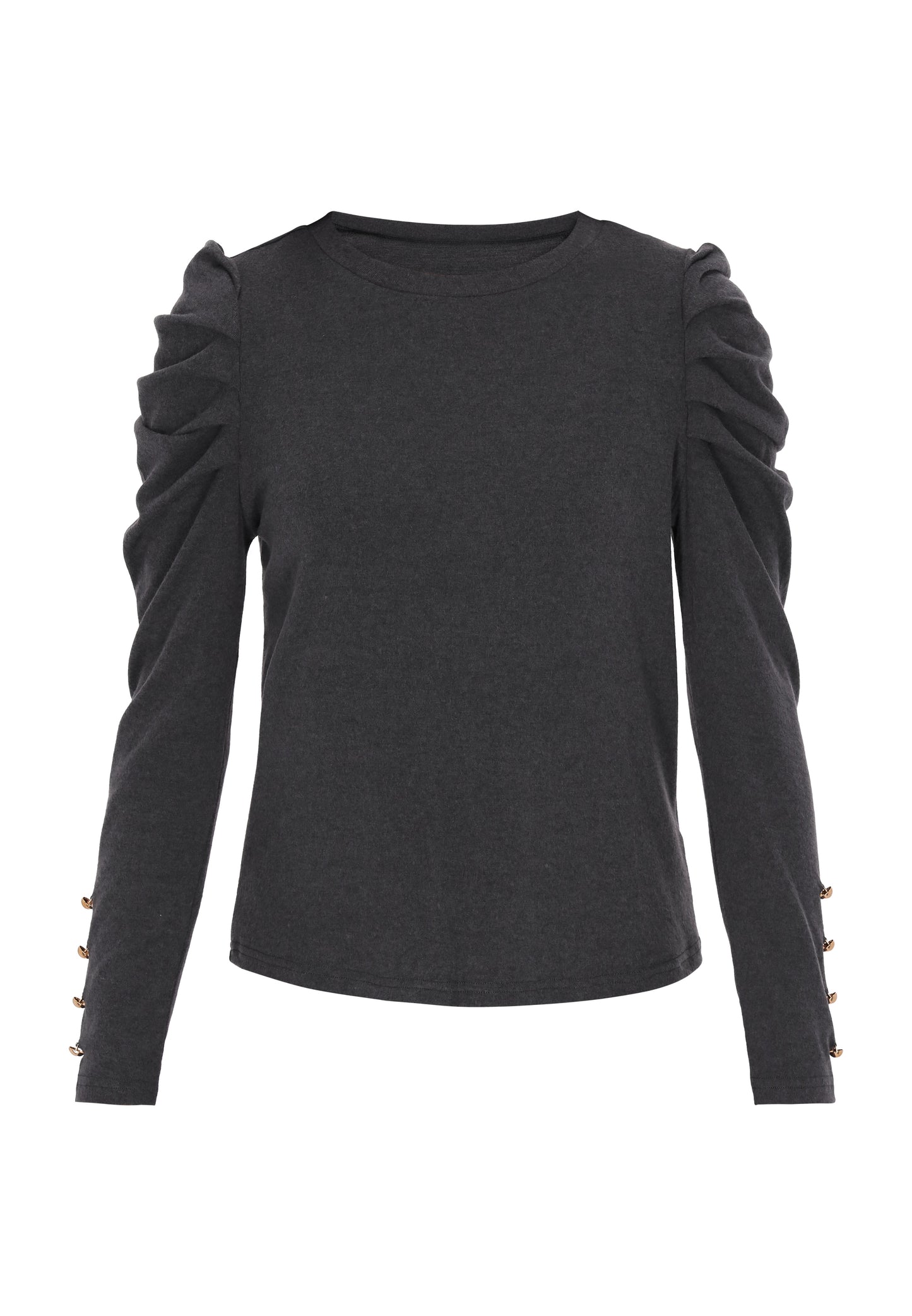 NAEMI Bluse für Damen
